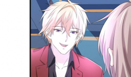 恋爱纪念日动漫,恋爱纪念日动漫回顾