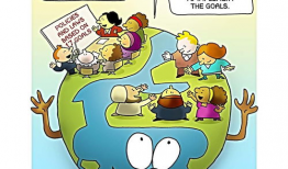 动漫联合国,多元文化交融下的动漫产业盛况