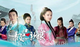 电视剧最新排行榜,新晋热门剧集盘点，谁将引领潮流？