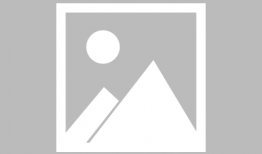 辽源吃瓜爆料事件视频