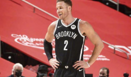 斯巴传媒今年吃的瓜爆料,娱乐圈风云再起