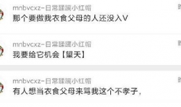 全网吃瓜爆料号是什么,揭秘娱乐圈幕后真相