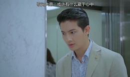 泰剧总裁虐心的电视剧,总裁的虐心救赎