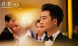 电视剧最新排行榜,新晋热门剧集盘点，谁将引领潮流？