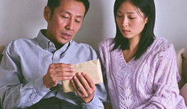 秦雯是什么电视剧,穿越时空的传奇佳人