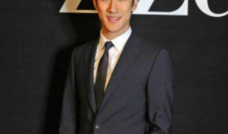 李治廷演过的电视剧,从古装传奇到现代都市，精彩剧集大盘点