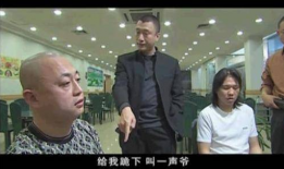 电视剧征服,权谋与情感的较量