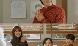 我人生的春天 电视剧,人生春天的电视剧之旅