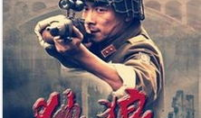 电视剧 独狼,孤胆英雄的生死较量