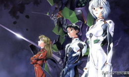 日本动漫排名,揭秘日本动漫排名榜单