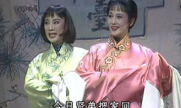 舞台姐妹电视剧,演绎人生百态，共筑姐妹情深