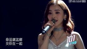 吃瓜娱乐小姐姐微博,揭秘娱乐圈幕后故事